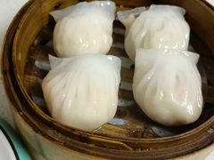 -阿政粤小馆(中央大街店)