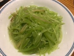 -几荷·恰似故人来(秀水广场店)