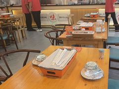 -亿牌牌东北烧烤(怀特店)