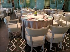 -南堂馆·新川菜(春熙路店)