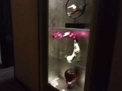 -大唐盲人按摩中心(黄山路店)