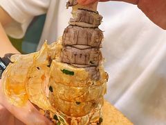 -揭阳钟记小食(福田新村店)