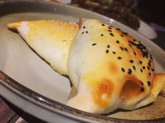 -那时新疆·车师(大宁音乐广场店)