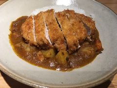 -町家Machiya(泰府·名邸店)