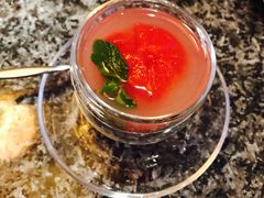 -辉哥火锅(虹桥路店)