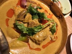 -米纸越南小馆(金鹰世界店)