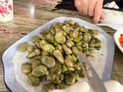 -春涛餐馆(下坝店)