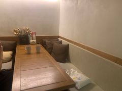 -慢象咖啡(台江店)