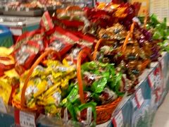 -海港城购物中心