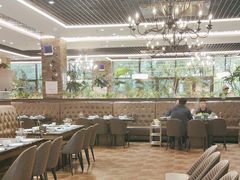 -寻牛记潮汕牛肉火锅(双喜城店)