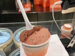 -DIP in GELATO(富民路店)