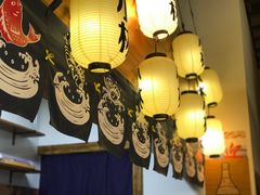 -小曹日本料理(软景中心店)