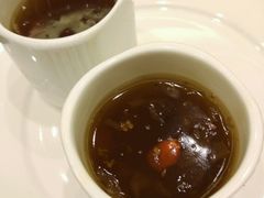 -东方红海鲜百汇(国际大厦店)