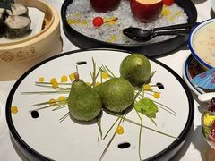 -珍之宝御品·寻味顺德(容桂渔人码头店)