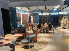 -汉庭(上海虹桥机场新店)