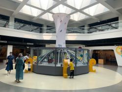 -北京科学中心儿童乐园