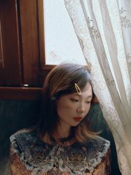 -瞳摄影写真旗舰店