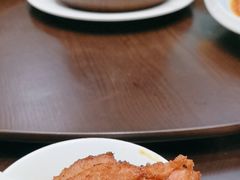 -果城龙凤瓦罐煨汤馆(新豪天地店)