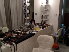 -猫头鹰照相馆(国贸店)