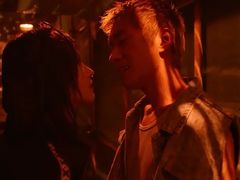 -UME影城(安贞DTS:X店)