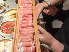 -海底捞火锅(宝龙广场夜宵主题店)