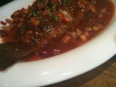 android_upload_pic-雀舞云南菜(乐客城店)