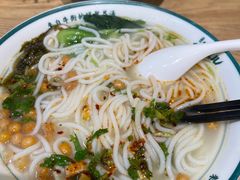 -马辈儿·羊汤馆(方庄店)