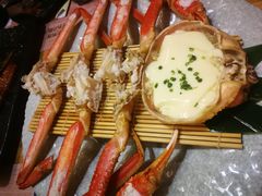 -鲔屋寿喜烧