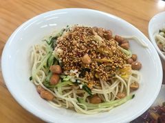 -艺味深尝(云锦路店)