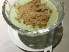 -新加坡泰国村酒楼(五角场店)