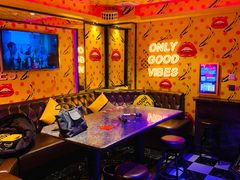 -好乐迪KTV(金钻店)