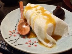 -角落里(中山公园店)