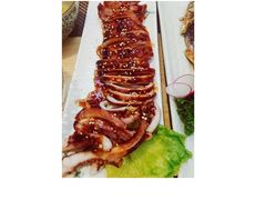 -樱の千渡日式料理·铁板烧•烧鸟(金盛田广场店)