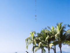 -经典婚纱摄影美学馆·私人定制