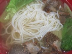 -华姐鸡粉(中心店)