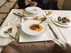 -红房子西菜馆(淮海中路店)
