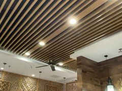 -小杨生煎(白玉兰广场店)