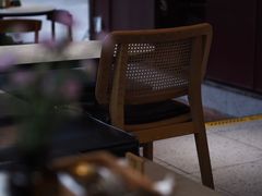 -Toris(LuOne凯德晶萃广场店)