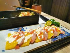 -千寿·金焰食堂(仁和新城店)