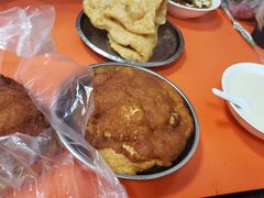 -增盛魁小吃店