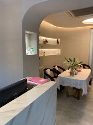 -唯伊美塑身美养连锁