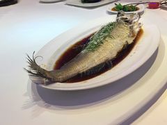 -赵记老铺(市府恒隆广场店)