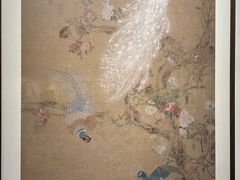-天津美术学院-校史馆