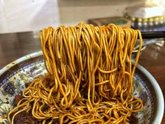 -旺泉餐饮店·清真牛肉面馆