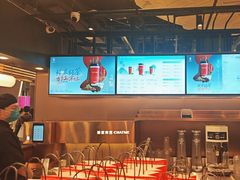 -茶米有言(城市市集龙之梦店)