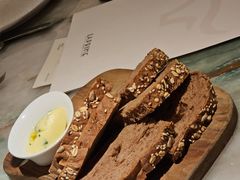 -艾雷牛排馆 LA.Prime Steakhouse