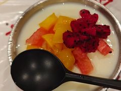 -九村烤脑花·两江非遗(创始总店)