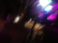 -胡桃里音乐酒馆(环亚凯瑟琳广场店)