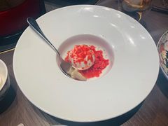 -拾久(朝阳公园店)