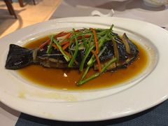 -莲池荟素食馆·12年老字号(光孝寺店)